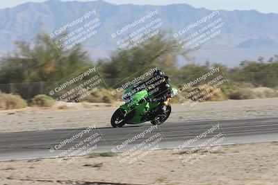 media/Oct-31-2025-CVMA Friday Practice (Fri) [[e9defcbea4]]/4-Racer 3 Practice - NRS/Session 2 (Turn 2 Inside)/